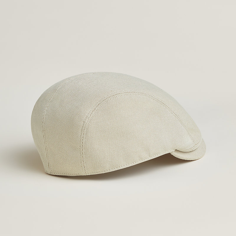 Marius beret | Hermès Belgium